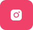 Red social