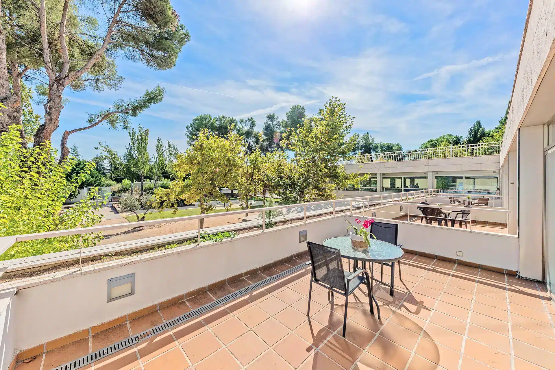 Madrid Valdemarin B21I9575 - L